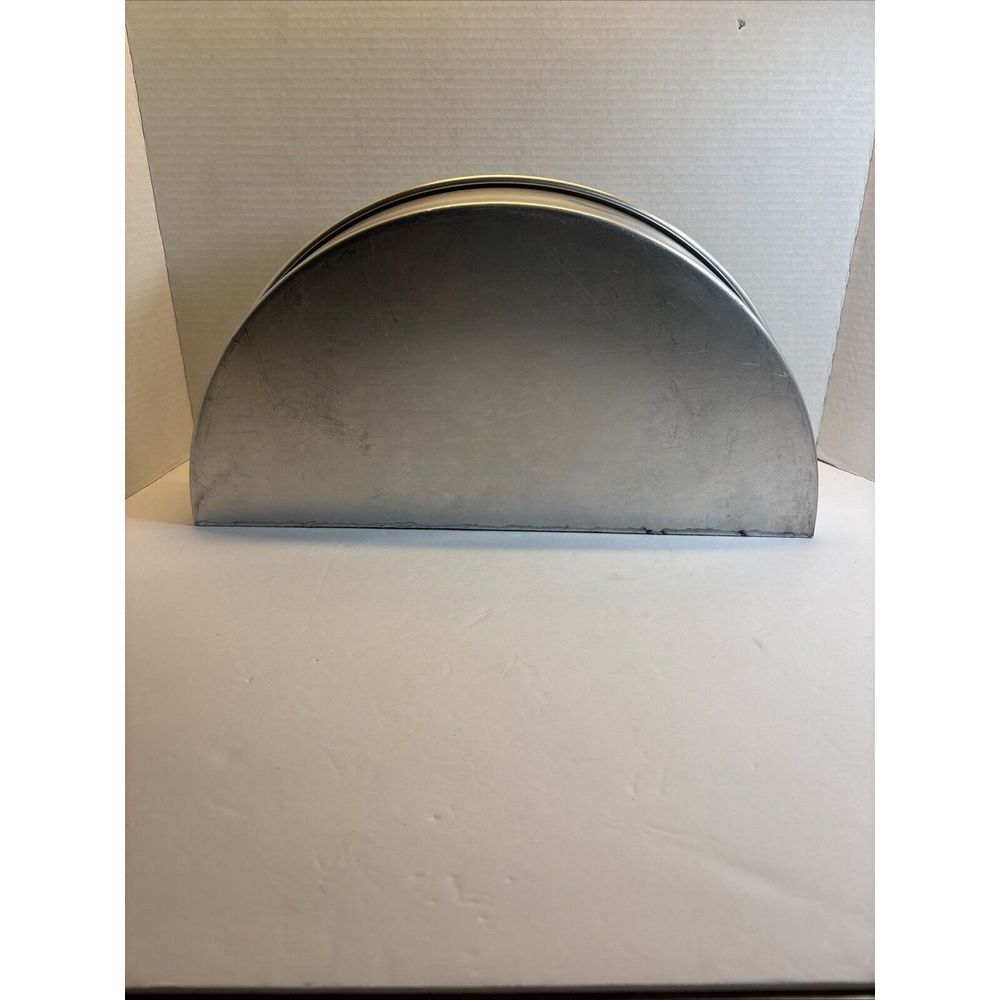 wilton cake pan shaped - Picture 7 of 14